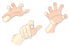 sample_14753.png